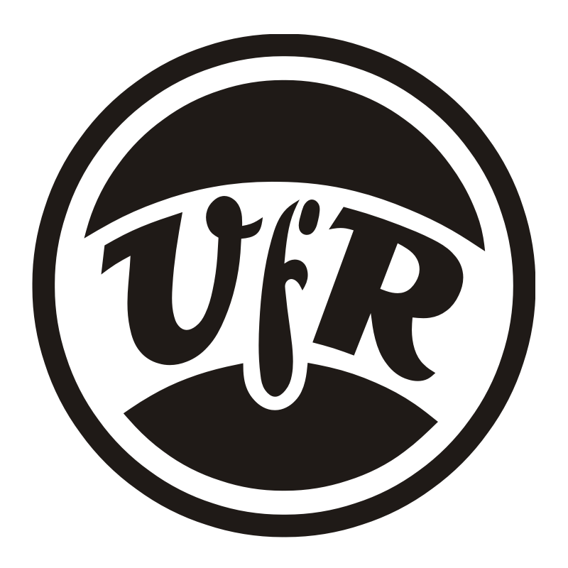 VfR Logo
